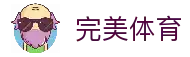 APP下载